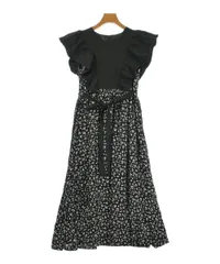 epine ワンピース レディース 【古着】【中古】【送料無料】