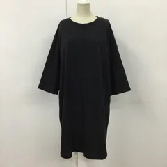 CIAOPANIC TYPY チャオパニックティピー ワンピース ひざ丈スカート