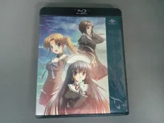 ｅｆ－ａ　ｔａｌｅ　ｏｆ　ｍｅｌｏｄｉｅｓ．Ｂｌｕ－ｒａｙ　ＢＯＸ＜スペシャルプライス版＞（Ｂｌｕ－ｒａｙ　Ｄｉｓｃ） Amazon.co.jp: ef - a tale of memories. Blu-ray BOX