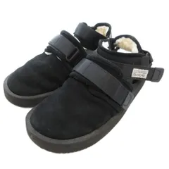 2025年最新】suicoke 25の人気アイテム - メルカリ
