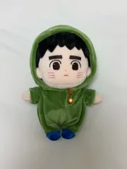 2025年最新】EXO ぬいぐるみ ギョンスの人気アイテム - メルカリ