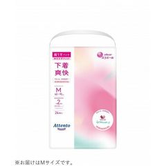 Item thumbnail for item 6d78dfc0-e90d-4ff1-9b9a-a368837ff06d