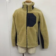 Columbia コロンビア ジャケット、上着 ジャケット、ブレザー 219 pm3743 フリースジャケット ジップアップジャケット