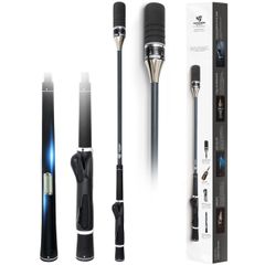 Item thumbnail for item 8cfac216-9019-49ae-a3cd-87b4a44acd02