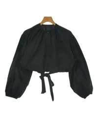 PATOU ブラウス レディース 【古着】【中古】【送料無料】のサムネイル