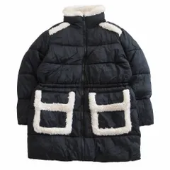 2025年最新】UGG ジャケット・アウターの人気アイテム - メルカリ