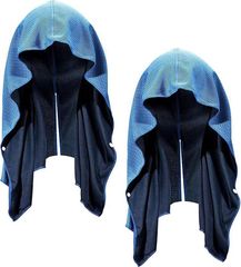 Item thumbnail for item 2f494aec-62ac-4c1f-a469-d0d7a1448aad