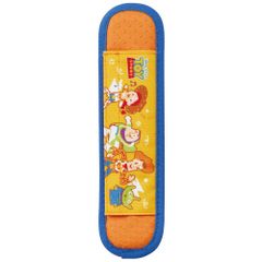 ☆ 토이 스토리 23 ☆ 캐릭터 수통 숄더 벨트 커버 수통 숄더 벨트 커버 숄더 벨트 패드 숄더 벨트 커버 숄더 벨트 패드 세련된 캐릭터 귀여운 귀여운 유치원 보육원 입원 준비 소풍