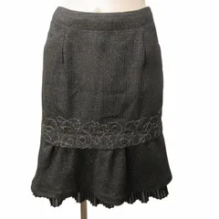 2024年最新】nokoohnoの人気アイテム - メルカリ 