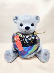 2025年最新】テディデキャンタ 天使の人気アイテム - メルカリ