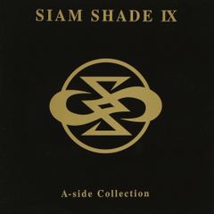 中古CD】ブラームス:ピアノ協奏曲第2番 アリシア・デ