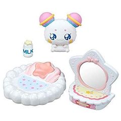 美品 ジュエルペット ジュエルルーム - メルカリ