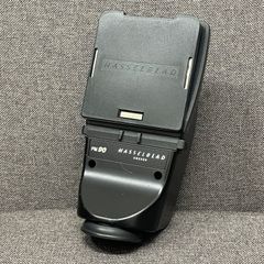 Hasselblad PM90 ハッセルブラッド プリズムビューファインダー Hasselblad Prism Viewfinder PM90 30 42288 B&H Photo Video