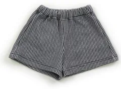 【スラップスリップ/SLAP SLIP】ショートパンツ 80サイズ 女の子【子供服・ベビー服】（1711330）