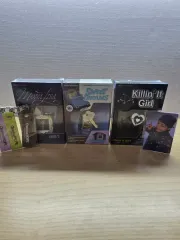 BTS (防弾少年団・バンタン) ジェイホープ (J-HOPE・ホソク・ホビ) Charm of HOPE 3種 セット