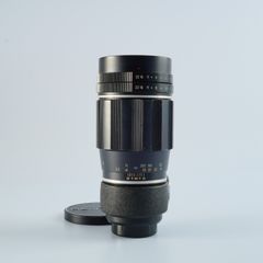 FUJIFILM 富士フィルム PANORAMA CARDIA 32mm F/3.5 コンパクト