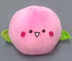 2025年最新】麻倉もも ぬいぐるみの人気アイテム - メルカリ