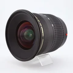 【中古】(タムロン) TAMRON AF17-35/F2.8-4 A05Mのサムネイル