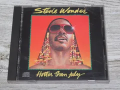 2024年最新】stevie wonder hotterの人気アイテム - メルカリ