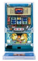 2025年最新】吉宗パネルの人気アイテム - メルカリ