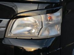 ハイゼットトラック後期　S200P　S210P　S201P　S211P　アイライン　左右セット　はろーすぺしゃる　ハロースペシャル　ジャンボ　標準