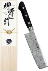 Item thumbnail for item 40854e02-dd35-4125-9e4e-c7fa7e500e5b