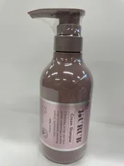 KURUB クーラブ　クリームシャンプー 4本セット 楽天市場】【公式】KURUB クリームシャンプー クーラブ ノン