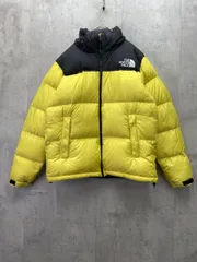 2025年最新】ヌプシ 黄色の人気アイテム - メルカリ