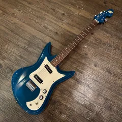 2025年最新】ギター teiscoの人気アイテム - メルカリ