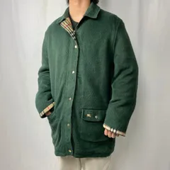 美品 BURBERRY ウールブルゾン 2025年最新】バーバリー ウール ブルゾンの人気アイテム - メルカリ