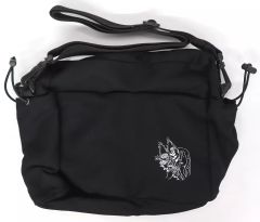 Item thumbnail for item 51265fd4-0f16-40c7-bc72-af7c93515939