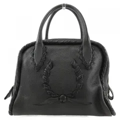ニナリッチ NINA RICCI BAGのサムネイル