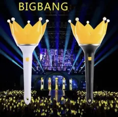 2025年最新】bigbang ペンライトの人気アイテム - メルカリ