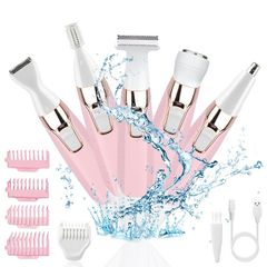 Item thumbnail for item 64b35264-4f3a-4214-bfd5-57357dec42f3