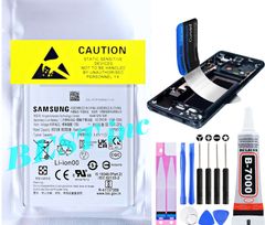 Galaxy A22 5G SC-56B NTTドコモ バッテリー93％ NTT docomo 互換品【 新品 】Galaxy S22 ドコモ SC-51C / au