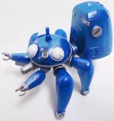 マーズ・アタックス「ドゥーム・ロボット」MARS ATTACKS フィギュア