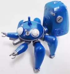 ❗️お値下げ中❗️【中古】バンダイROBOT魂　攻殻機動隊 タチコマ フィギュア 青 601029457m.jpg