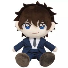 Hey! Say! Jump ぬいぐるみ　山田涼介　15th 2022-2023 Amazon.co.jp: Hey! Say! JUMP 【 ぬいぐるみ （ 山田涼介