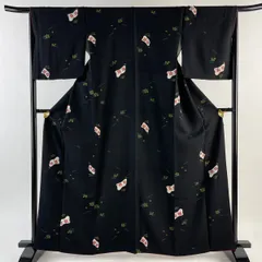 2025年最新】着物 帯 うさぎの人気アイテム - メルカリ 