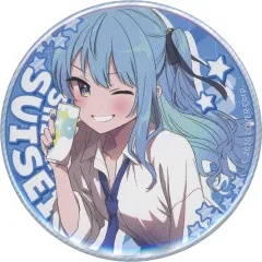 2025年最新】しらないこと研究会 グラッテの人気アイテム - メルカリ