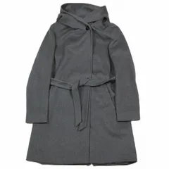 2025年最新】maxmara コート カシミヤ100の人気アイテム - メルカリ