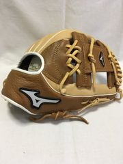 新品 ssk 軟式外野手グローブ アクーニャjrモデル プロモデル 限定