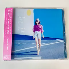 2025年最新】真夏の恋 rioの人気アイテム - メルカリ