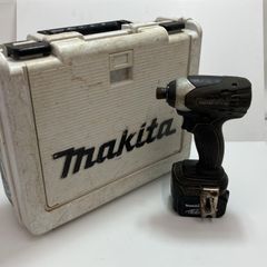 ◎◎BONT ボント スラップスケート シューズ サイズ約22.5cm 現状品 ◎◎BONT ボント スラップスケート シューズ サイズ約22.5cm