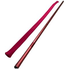 DAIWA - □□DAIWA ダイワ ロッホモアプログレッシブ　Ｆ８６５ 01492825 DAIWA - □□DAIWA ダイワ ロッホモアプログレッシブ F865