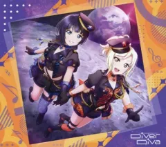 【中古】アニメCDセット 虹ヶ咲学園スクールアイドル同好会 ユニット3rdシングル 全4巻セット[アニメイト・げっちゅ・タワーレコード・ネオ・ウィング連動購入特典収納BOX付き(DiverDivaリミテッド)]