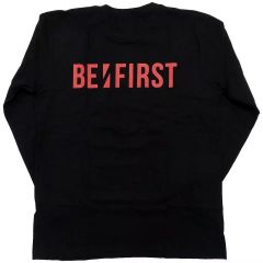BE:FIRST mainstream アウター - メルカリ BE:FIRST mainstream アウター - メルカリ