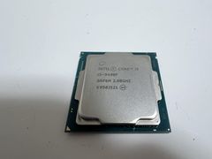 i5-9400F(2.9GHz)動作確認済み