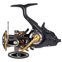 DAIWA - 【中古/未使用品】 ダイワ 19 アオリマチック BR LT 3000D   /P206M 2025年最新】アオリマチックの人気アイテム - メルカリ