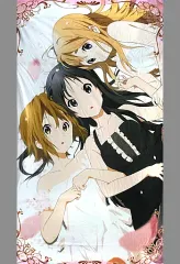 けいおん！ 平沢唯 抱き枕カバー けいおん！ 平沢唯 抱き枕カバー - メルカリ